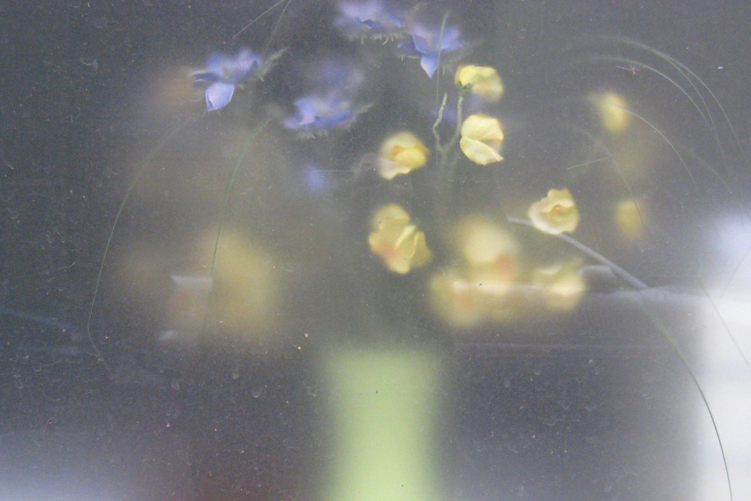 Histoires de solidarité - Marrakech