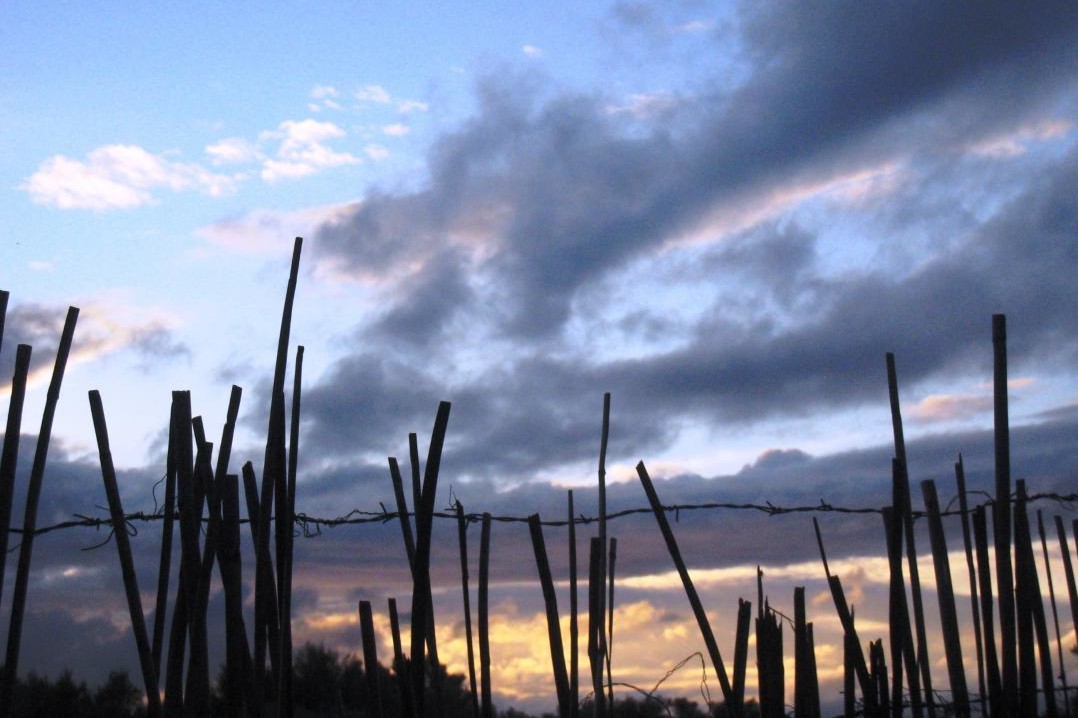 Aide au développement du Sud ?