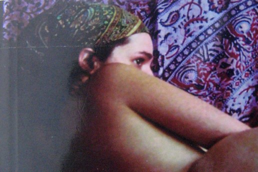 La belle du Caire de Naguib Mahfouz