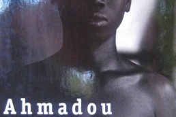 « Quand on refuse on dit non » d’Ahmadou KOUROUMA (note de lecture)