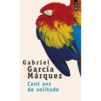 Jeux de pouvoir dans Cent ans de solitude