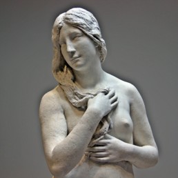 Musées de France 1 - Musée Camille Claudel