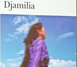 « Djamilia » de Tchinghiz AÏTMATOV