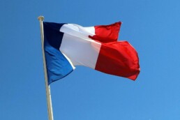 Tintin au Congo c'est fini !