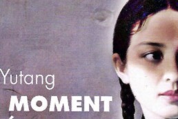 « Un moment à Pékin (2) » - de LIN Yutang (note de lecture)