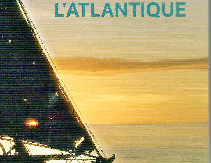 « Le ventre de l’Atlantique » de Fatou DIOME (note de lecture)
