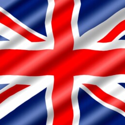Les jeunes et l’anglais