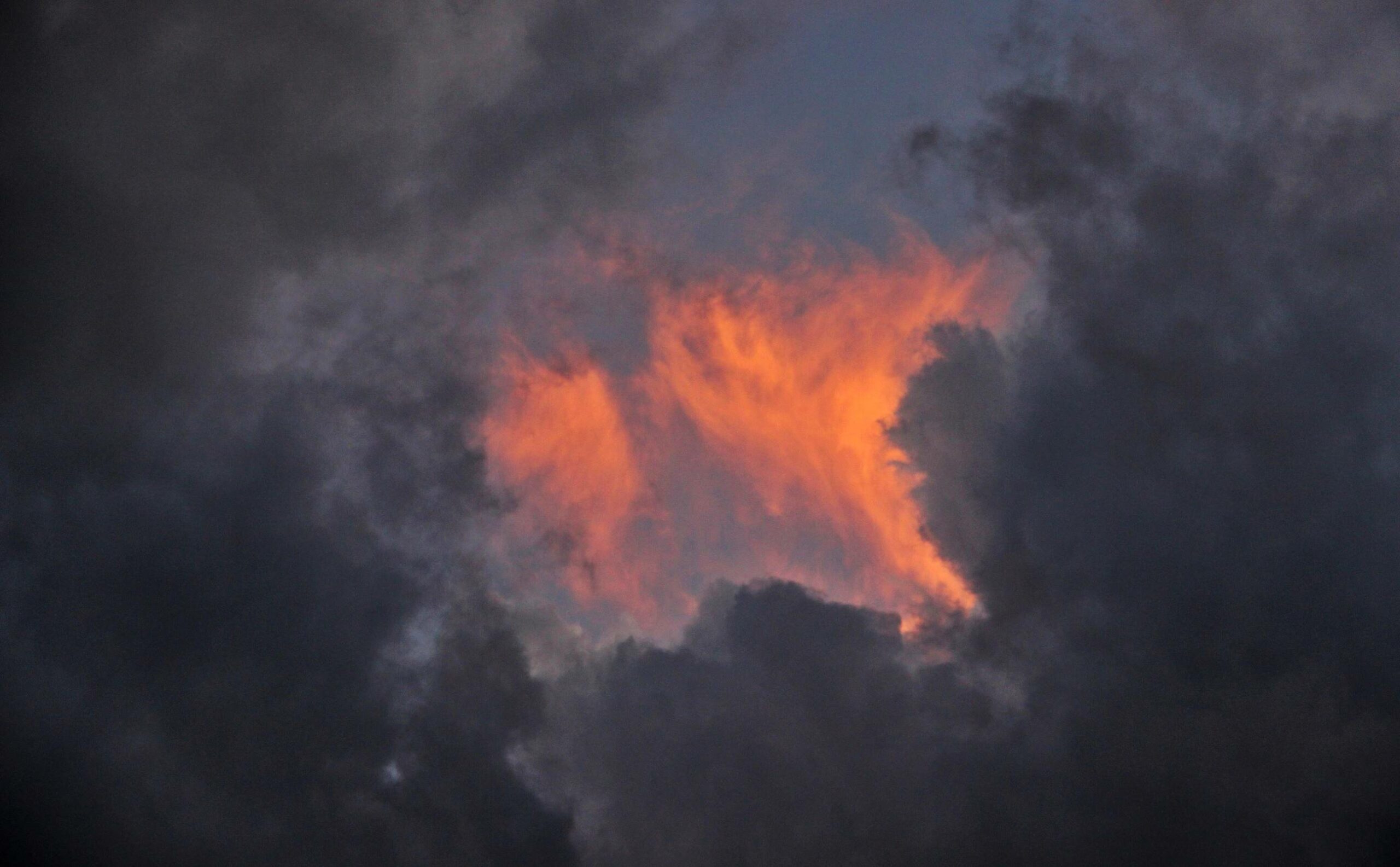 Barrage républicain et négociation