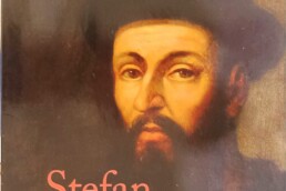 « Magellan » de Stefan ZWEIG