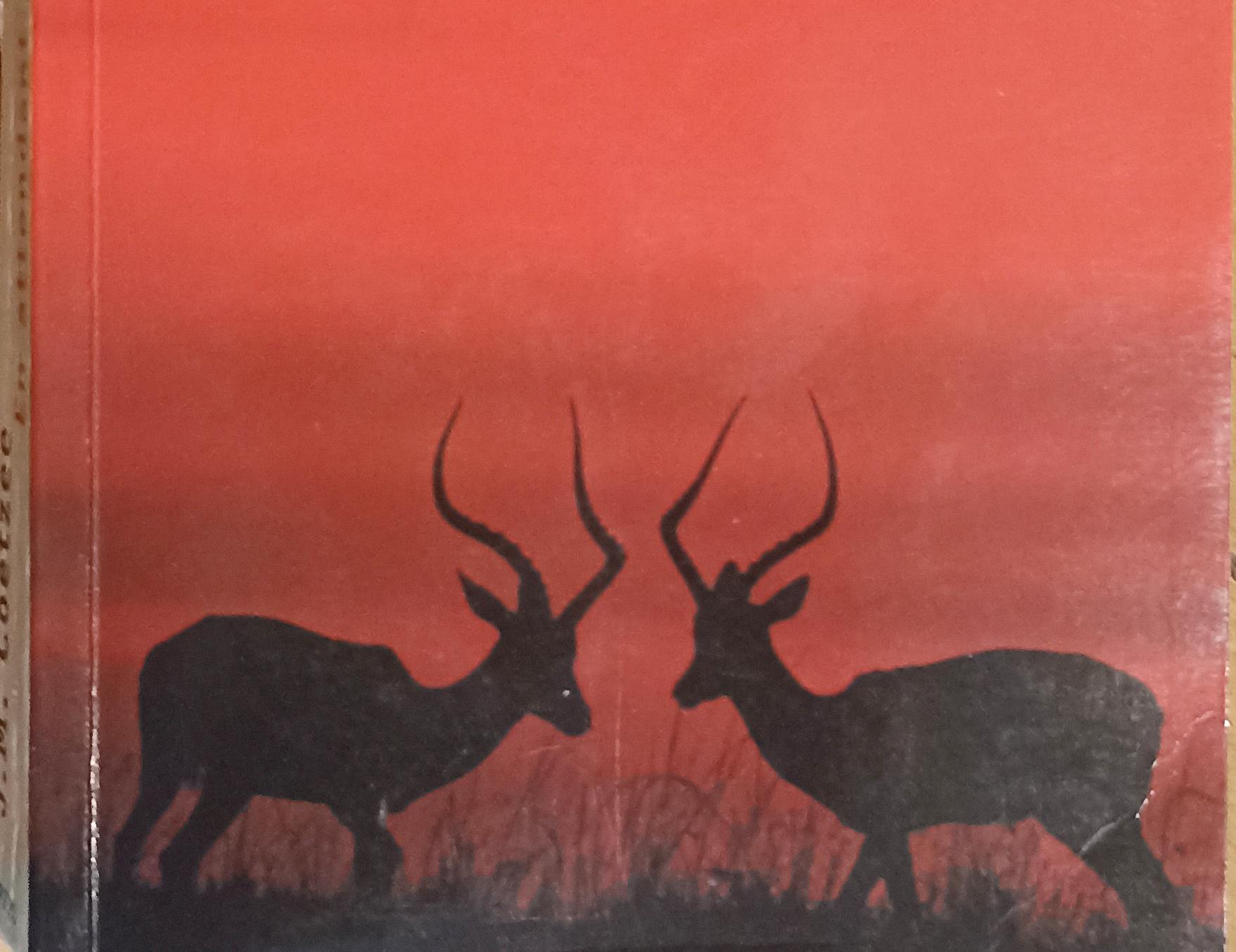 « En attendant les barbares » de J. M. COETZEE (note de lecture)