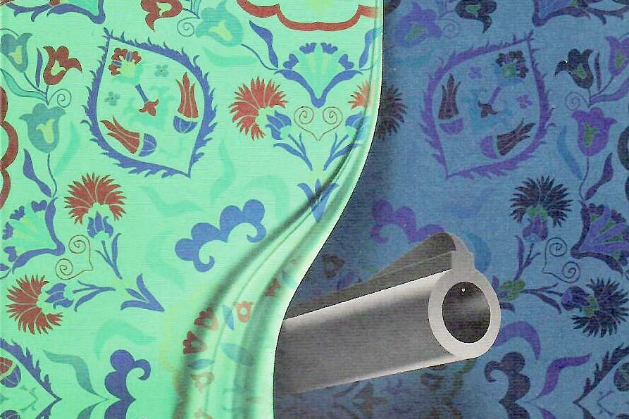 « Les dés » de Ahmet ALTAN (note de lecture)