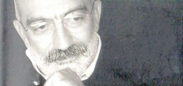 « Je ne reverrai plus le monde » d’Ahmet ALTAN (note de lecture)