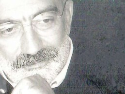 « Je ne reverrai plus le monde » d’Ahmet ALTAN (note de lecture)