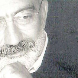 « Je ne reverrai plus le monde » d’Ahmet ALTAN (note de lecture)
