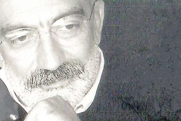 « Je ne reverrai plus le monde » d’Ahmet ALTAN (note de lecture)
