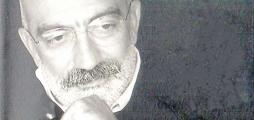 « Je ne reverrai plus le monde » d’Ahmet ALTAN (note de lecture)