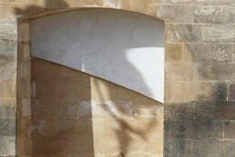 Ode à la mort au cœur de Paris