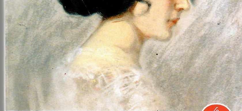 « Anna Karénine » de TOLSTOÏ (note de lecture)