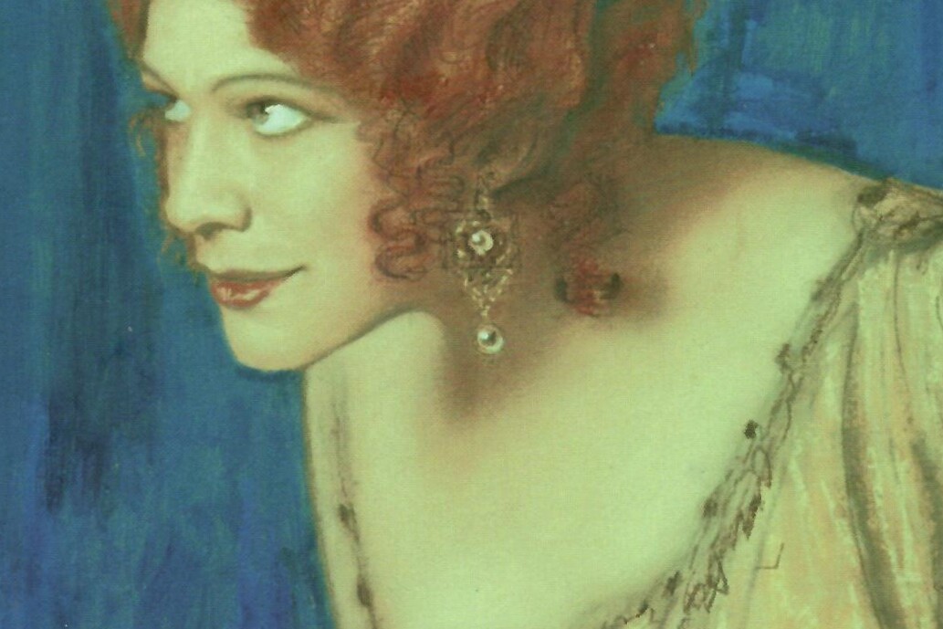 « L’amour au temps des révoltes » d’Ahmet ALTAN (note de lecture)