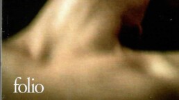 « Dans le jardin de l’ogre » de Leïla SLIMANI (note de lecture)