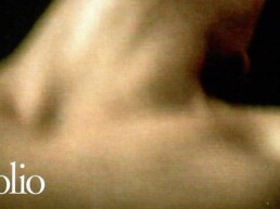 « Dans le jardin de l’ogre » de Leïla SLIMANI (note de lecture)