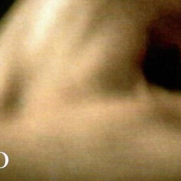 « Dans le jardin de l’ogre » de Leïla SLIMANI (note de lecture)