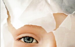 « Un petit héros » de Fédor DOSTOÏEVSKI