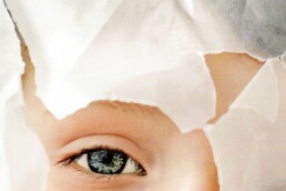 « Un petit héros » de Fédor DOSTOÏEVSKI