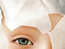 « Un petit héros » de Fédor DOSTOÏEVSKI