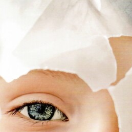 « Un petit héros » de Fédor DOSTOÏEVSKI