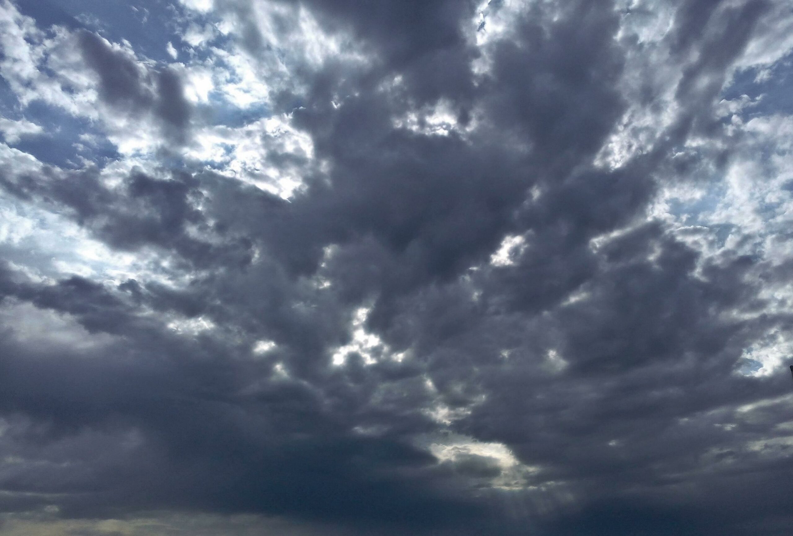 Sur la « repentance » et les rapports Sud-Nord