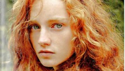 « La petite fille » de Bernhard SCHLINK (note de lecture)