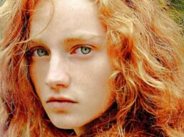 « La petite fille » de Bernhard SCHLINK (note de lecture)