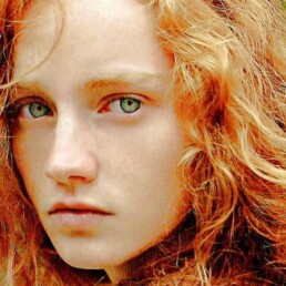 « La petite fille » de Bernhard SCHLINK (note de lecture)
