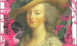 « Marie-Antoinette » de Stefan ZWEIG (note de lecture)