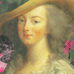 « Marie-Antoinette » de Stefan ZWEIG (note de lecture)
