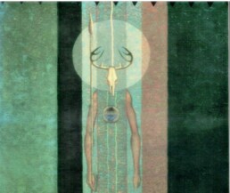 « L’Epouse Antilope » de Louise ERDRICH (note de lecture)