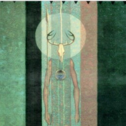 « L’Epouse Antilope » de Louise ERDRICH (note de lecture)