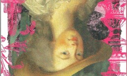 Que nous apprend « Marie-Antoinette » la biographie de Stefan Zweig ? révolution !!