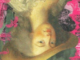 Que nous apprend « Marie-Antoinette » la biographie de Stefan Zweig ? révolution !!