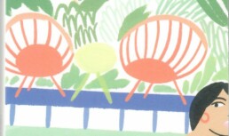 « Boléro » d’Ahmet ALTAN