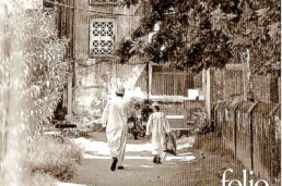 « Adieu Zanzibar » d’Abdulrazak GURNAH