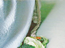 « L’usage de la photo » d’Annie ERNAUX et Marc MARIE (note de lecture)