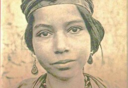 « Le pain des Français » de Xavier LE CLERC (note de lecture)