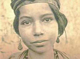 « Le pain des Français » de Xavier LE CLERC (note de lecture)