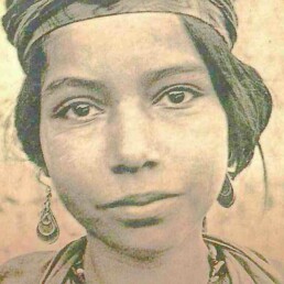 « Le pain des Français » de Xavier LE CLERC (note de lecture)