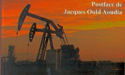 Postface de Jacques OULD AOUDIA à l’ouvrage du Pr Samir Bellal « Rente institutions et changement en Algérie »
