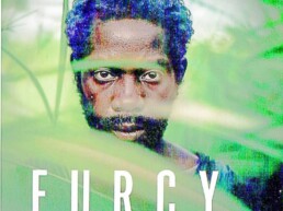 « L’affaire de l’esclave Furcy » de Mohammed AISSAOUI (note de lecture)