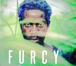 « L’affaire de l’esclave Furcy » de Mohammed AISSAOUI (note de lecture)