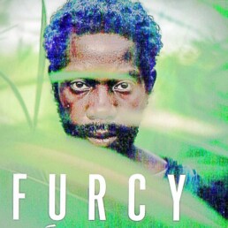 « L’affaire de l’esclave Furcy » de Mohammed AISSAOUI (note de lecture)